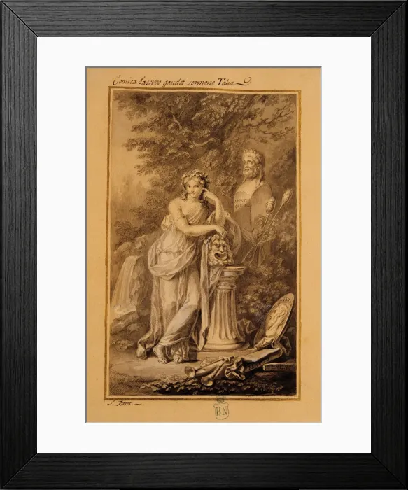 Framed Print : 2686835 Framed Print : 2686835