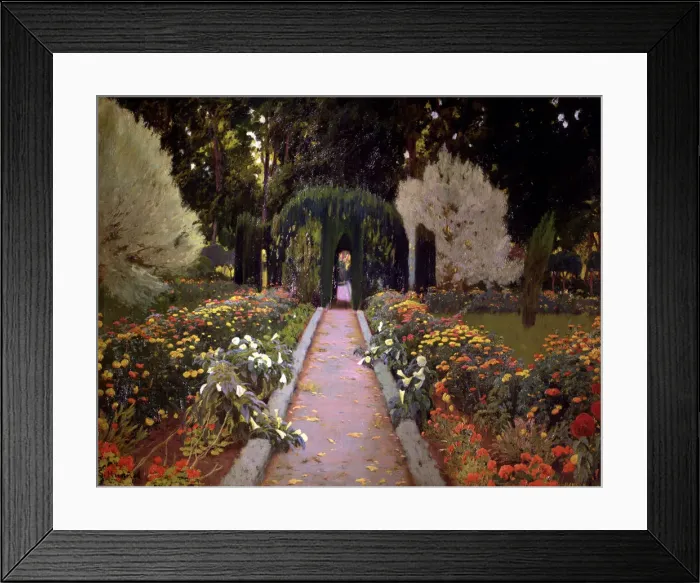 Framed Print : 2686836 Framed Print : 2686836