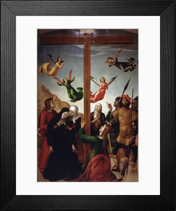 Framed Print : 2686838 Framed Print : 2686838