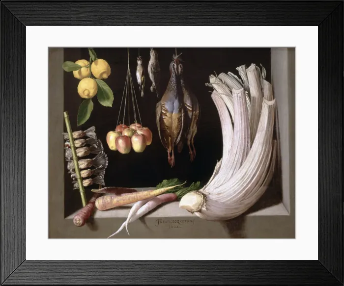 Framed Print : 2686840 Framed Print : 2686840