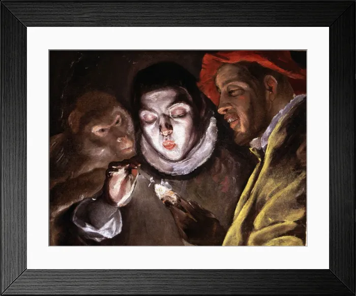 Framed Print : 2686841 Framed Print : 2686841