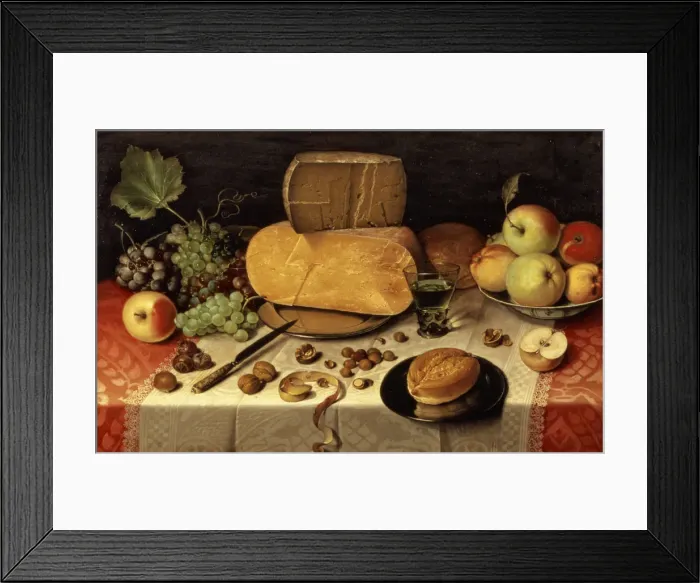Framed Print : 2686842 Framed Print : 2686842