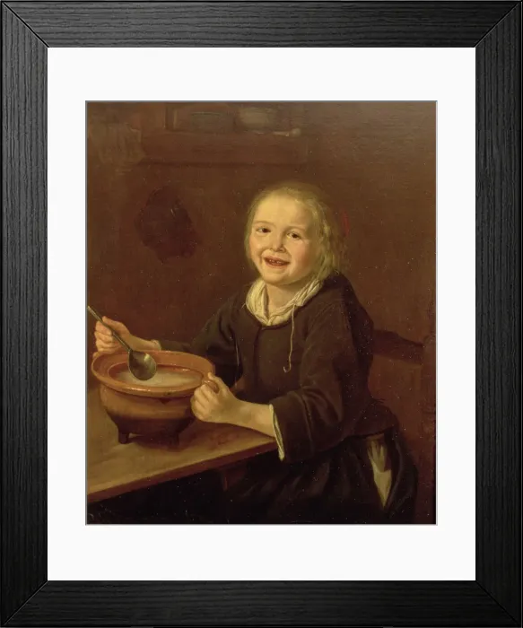 Framed Print : 2686843 Framed Print : 2686843
