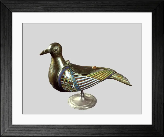 Framed Print : 2686847 Framed Print : 2686847