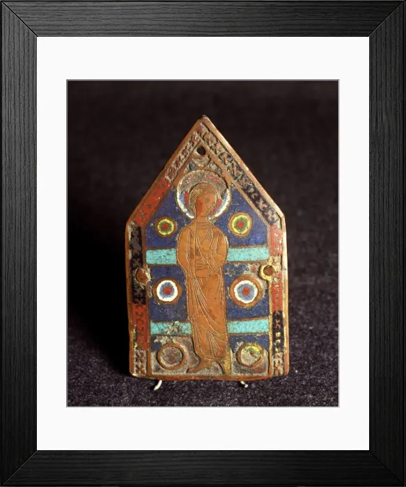 Framed Print : 2686852 Framed Print : 2686852