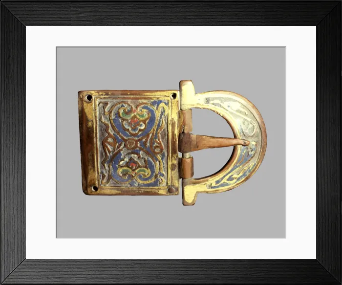 Framed Print : 2686853 Framed Print : 2686853