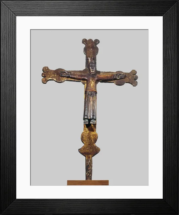 Framed Print : 2686855 Framed Print : 2686855