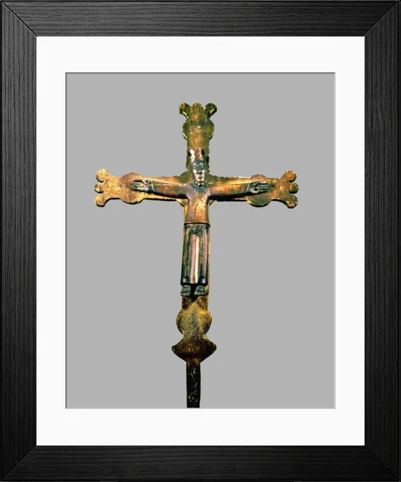 Framed Print : 2686856 Framed Print : 2686856