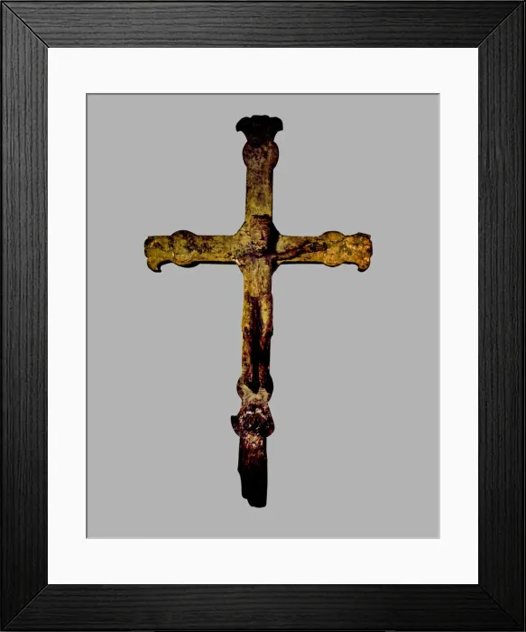 Framed Print : 2686857 Framed Print : 2686857