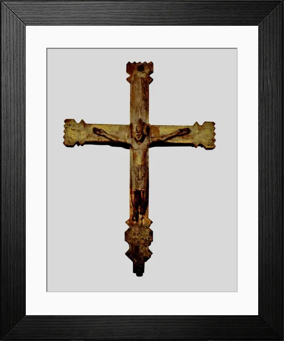 Framed Print : 2686858 Framed Print : 2686858