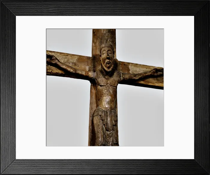 Framed Print : 2686859