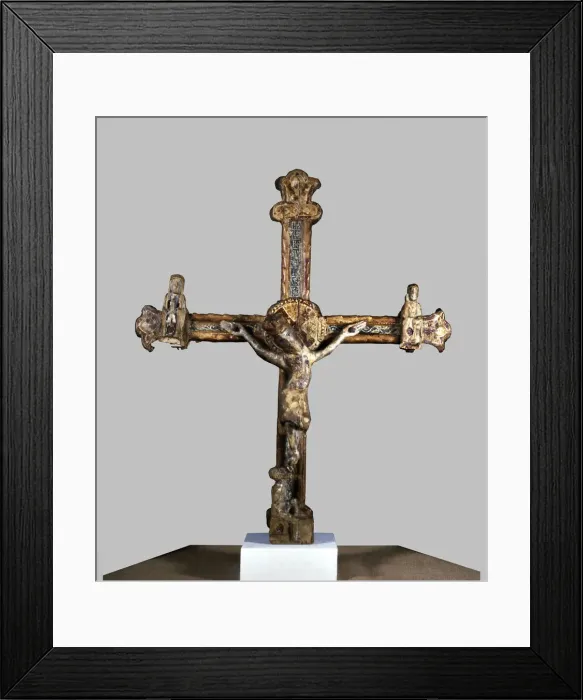 Framed Print : 2686862 Framed Print : 2686862