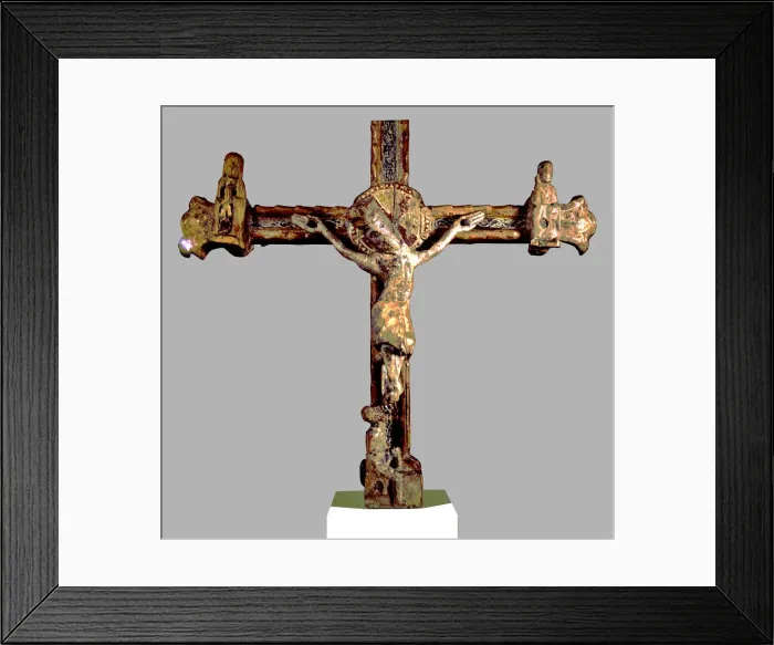 Framed Print : 2686863 Framed Print : 2686863