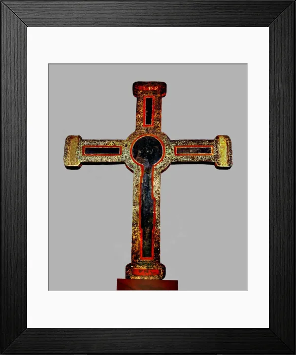 Framed Print : 2686865 Framed Print : 2686865