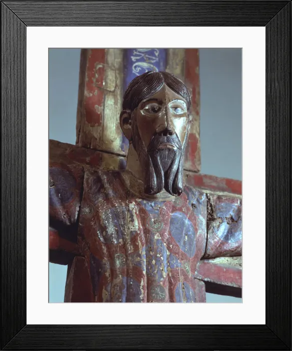 Framed Print : 2686867 Framed Print : 2686867