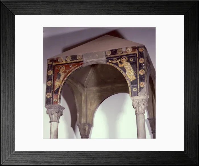 Framed Print : 2686875 Framed Print : 2686875