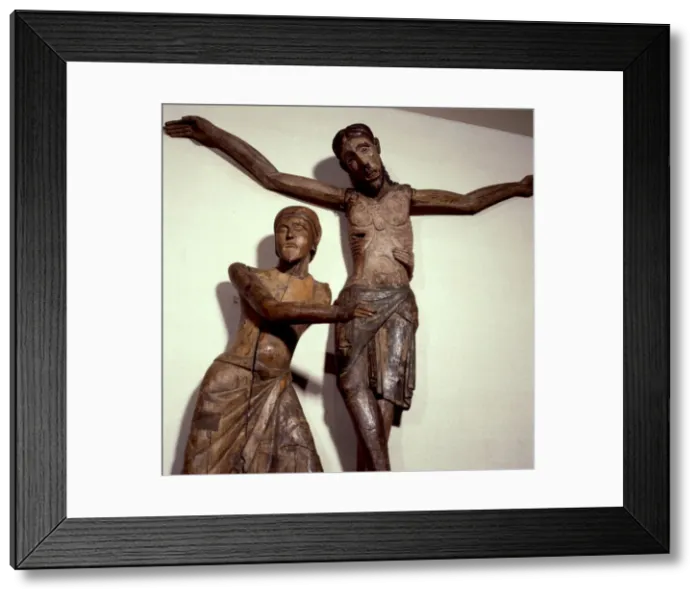 Framed Print : 2686876 Framed Print : 2686876
