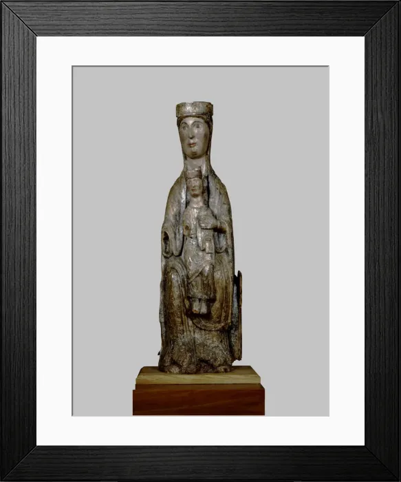 Framed Print : 2686882 Framed Print : 2686882