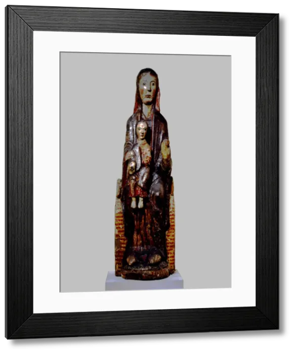 Framed Print : 2686884 Framed Print : 2686884