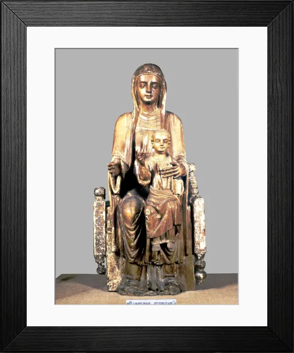Framed Print : 2686885 Framed Print : 2686885