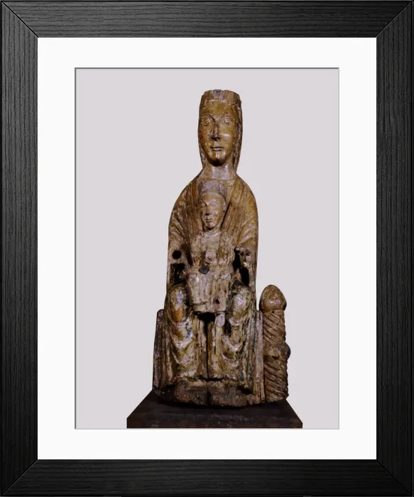 Framed Print : 2686886 Framed Print : 2686886