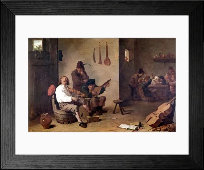Framed Print : 2686908 Framed Print : 2686908
