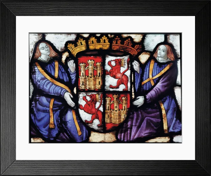 Framed Print : 2686913 Framed Print : 2686913