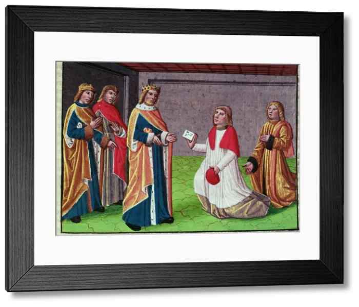 Framed Print : 2686919 Framed Print : 2686919