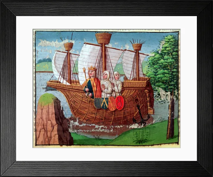 Framed Print : 2686920 Framed Print : 2686920