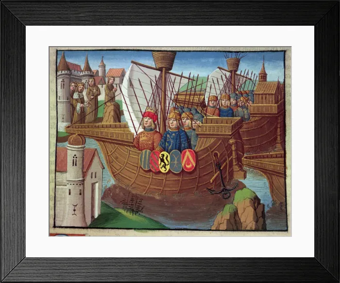 Framed Print : 2686921 Framed Print : 2686921