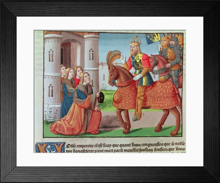 Framed Print : 2686922 Framed Print : 2686922