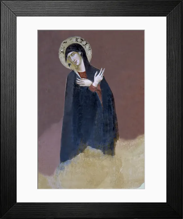 Framed Print : 2686923 Framed Print : 2686923