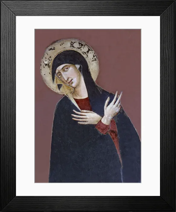 Framed Print : 2686924 Framed Print : 2686924
