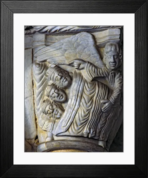 Framed Print : 2686927 Framed Print : 2686927