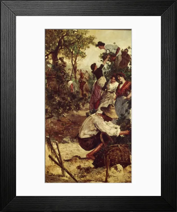 Framed Print : 2686929 Framed Print : 2686929