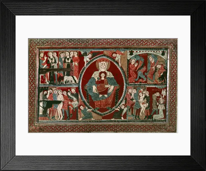 Framed Print : 2686941 Framed Print : 2686941