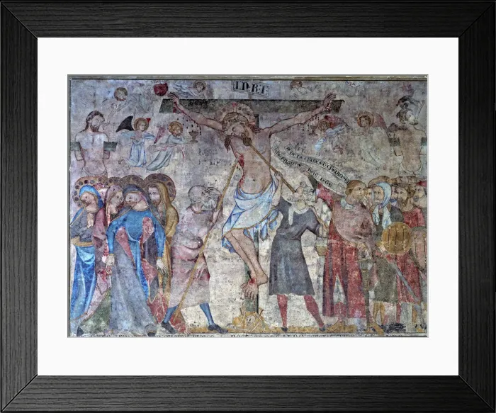Framed Print : 2686942 Framed Print : 2686942