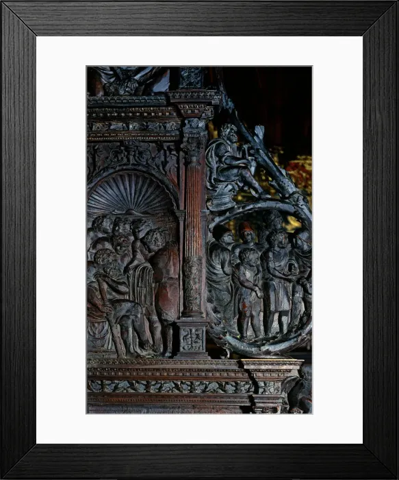 Framed Print : 2686943 Framed Print : 2686943