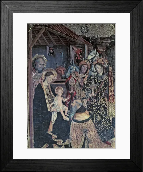Framed Print : 2686946 Framed Print : 2686946