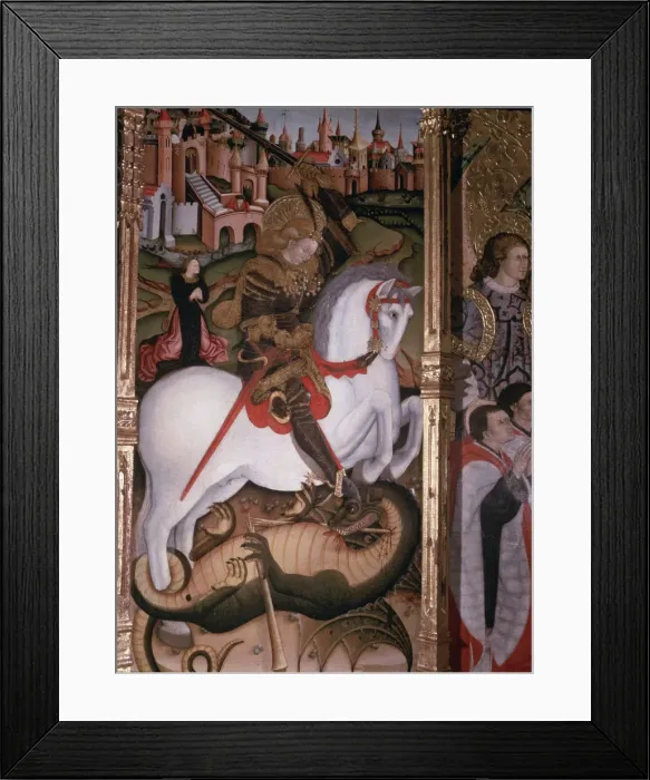 Framed Print : 2686948 Framed Print : 2686948