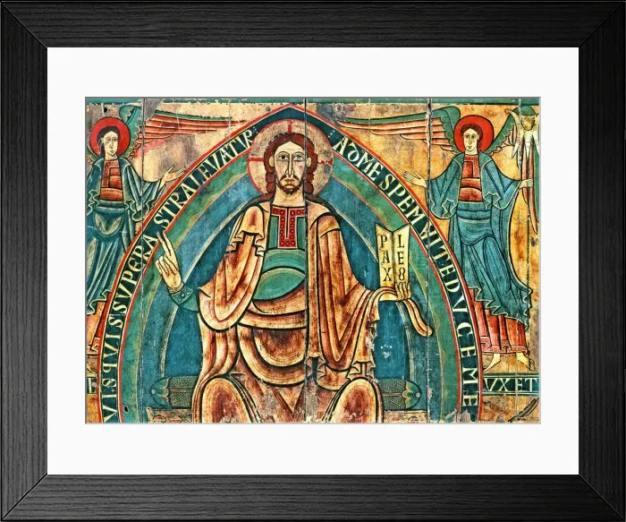 Framed Print : 2686952 Framed Print : 2686952