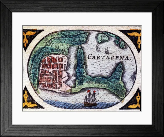 Framed Print : 2686953 Framed Print : 2686953