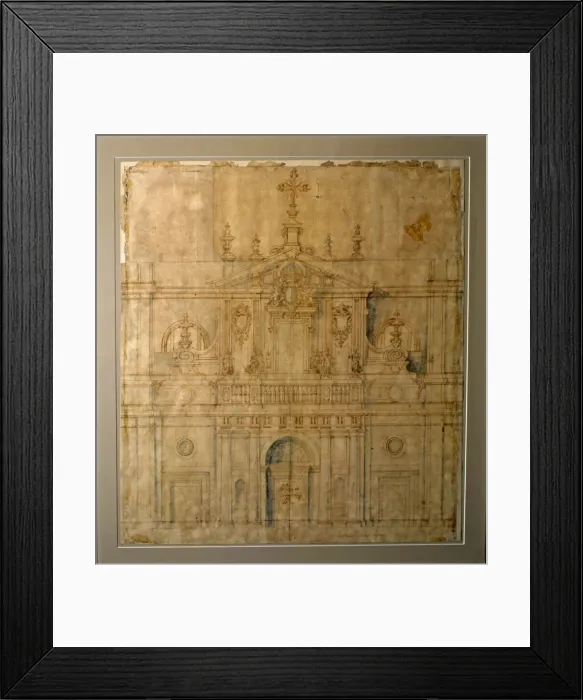Framed Print : 2686961 Framed Print : 2686961