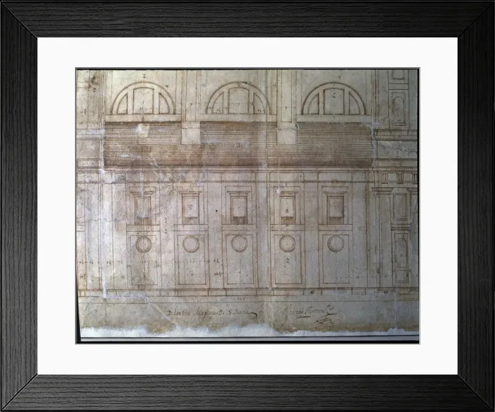 Framed Print : 2686962 Framed Print : 2686962