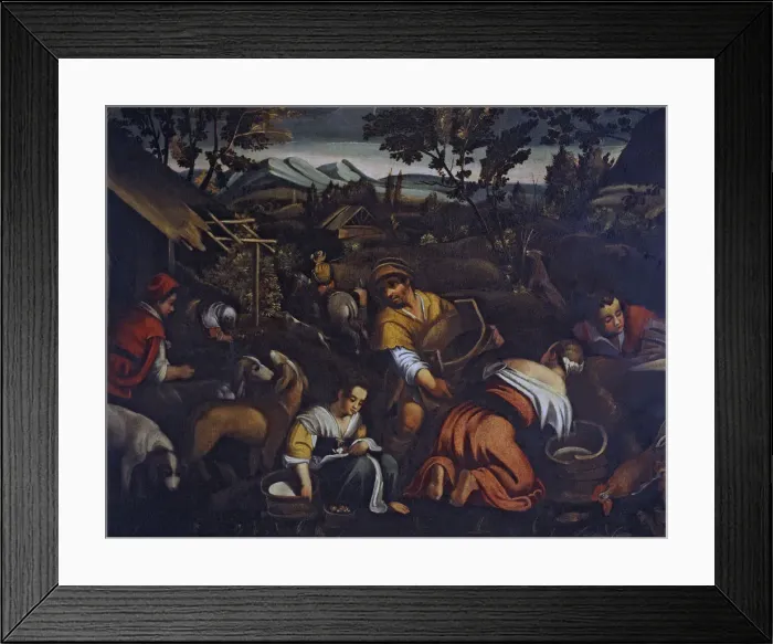 Framed Print : 2686965 Framed Print : 2686965