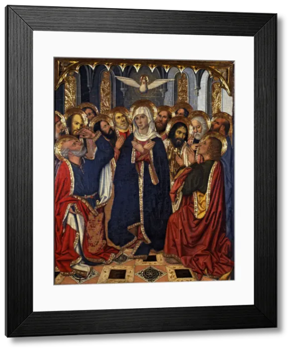 Framed Print : 2686966 Framed Print : 2686966