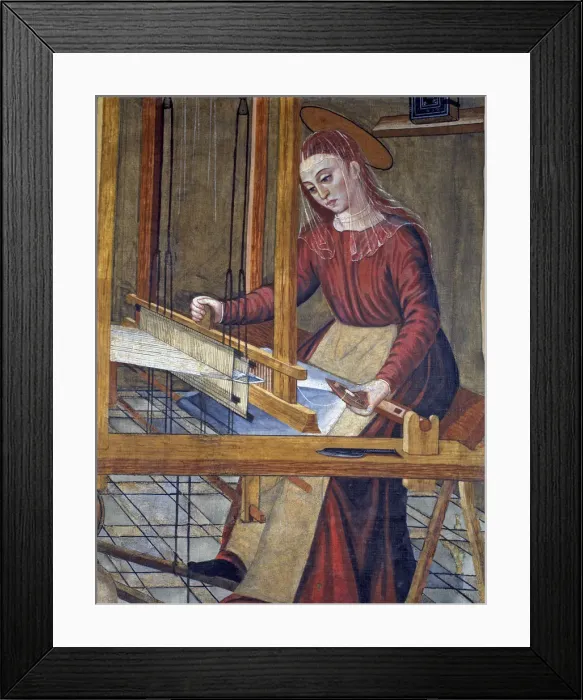 Framed Print : 2686970