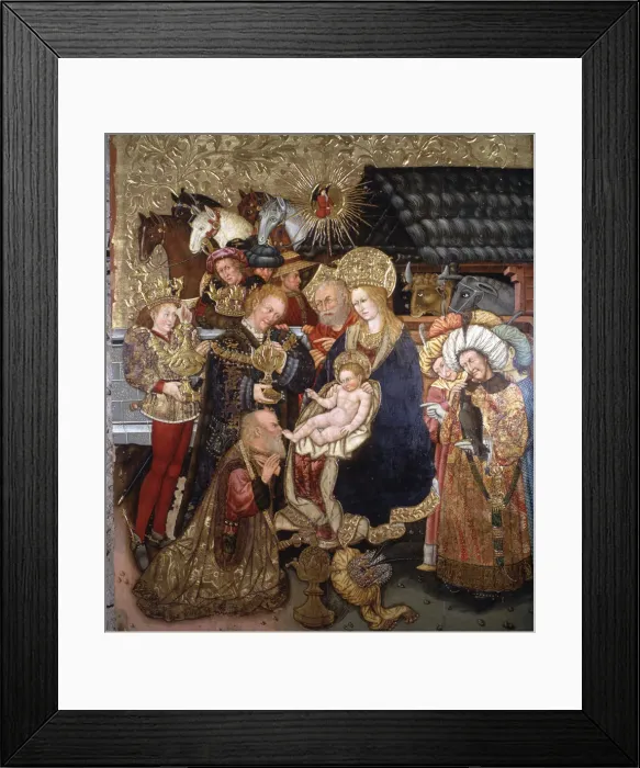 Framed Print : 2686972 Framed Print : 2686972