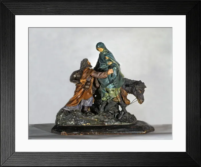 Framed Print : 2686973 Framed Print : 2686973