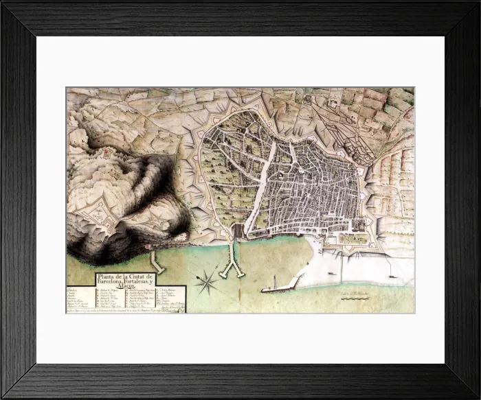 Framed Print : 2686974 Framed Print : 2686974